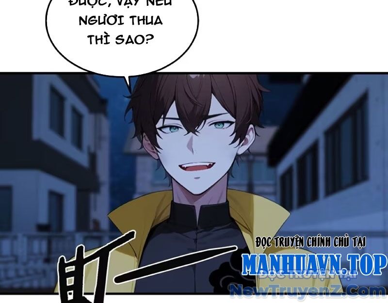 Đạo Hữu Lùi Một Bước Ta Tới Giết Thần Trừ Quỷ [Chap 32-60]