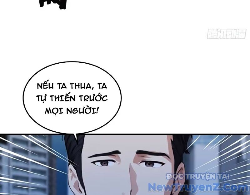 Đạo Hữu Lùi Một Bước Ta Tới Giết Thần Trừ Quỷ [Chap 32-60]