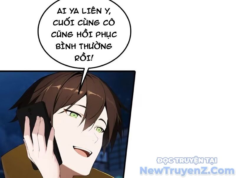 Đạo Hữu Lùi Một Bước Ta Tới Giết Thần Trừ Quỷ [Chap 32-60]