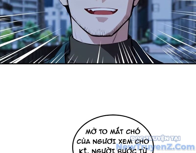 Đạo Hữu Lùi Một Bước Ta Tới Giết Thần Trừ Quỷ [Chap 32-60]