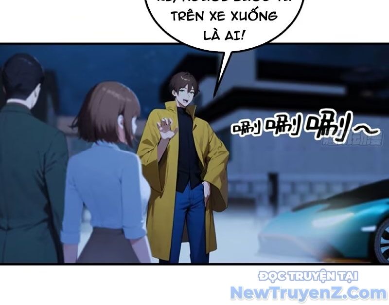 Đạo Hữu Lùi Một Bước Ta Tới Giết Thần Trừ Quỷ [Chap 32-60]