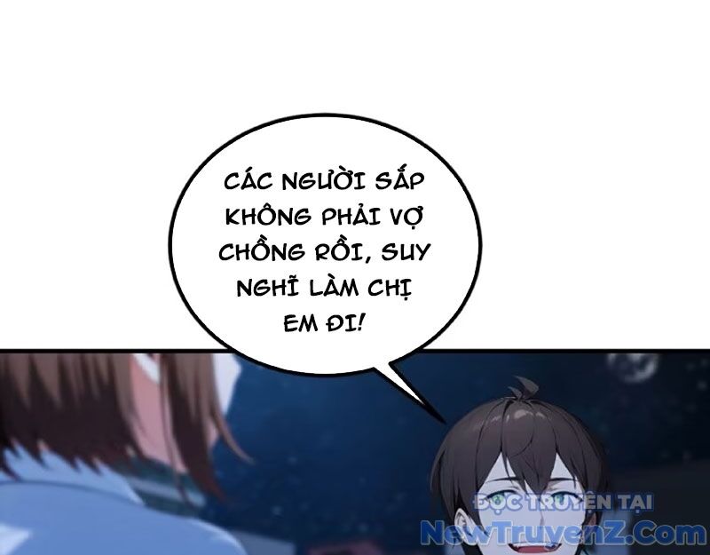 Đạo Hữu Lùi Một Bước Ta Tới Giết Thần Trừ Quỷ [Chap 32-60]