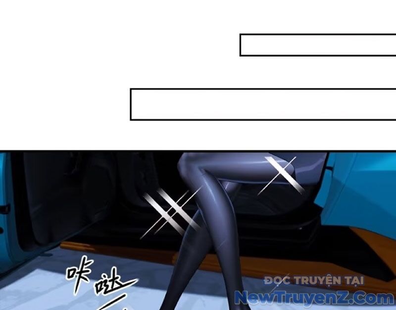 Đạo Hữu Lùi Một Bước Ta Tới Giết Thần Trừ Quỷ [Chap 32-60]