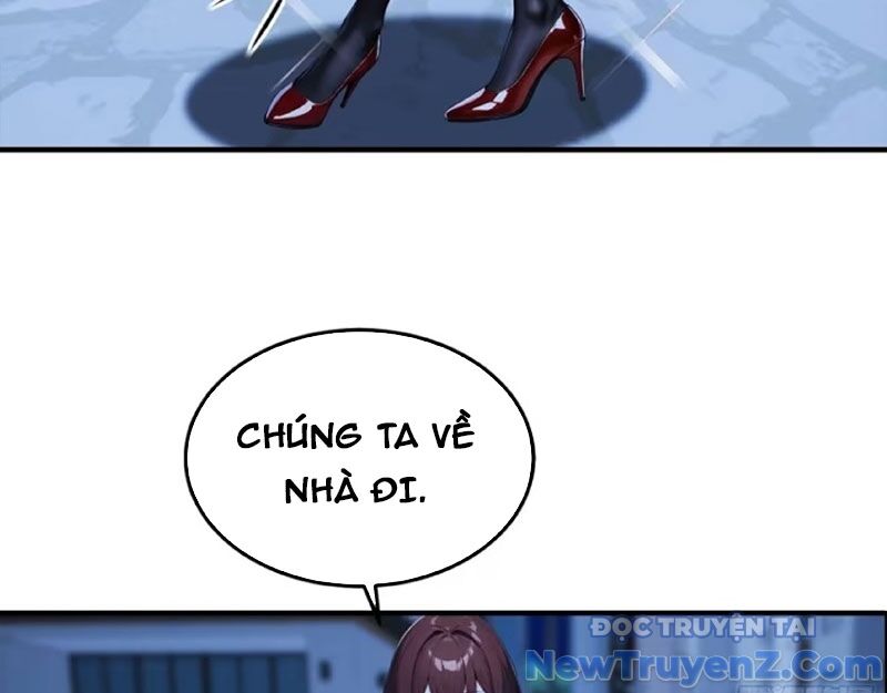 Đạo Hữu Lùi Một Bước Ta Tới Giết Thần Trừ Quỷ [Chap 32-60]