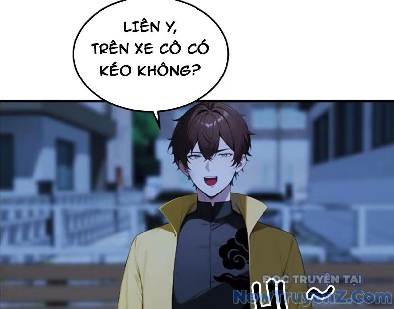Đạo Hữu Lùi Một Bước Ta Tới Giết Thần Trừ Quỷ [Chap 32-60]
