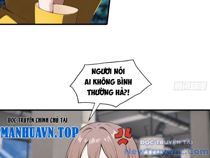 Đạo Hữu Lùi Một Bước Ta Tới Giết Thần Trừ Quỷ [Chap 32-60]