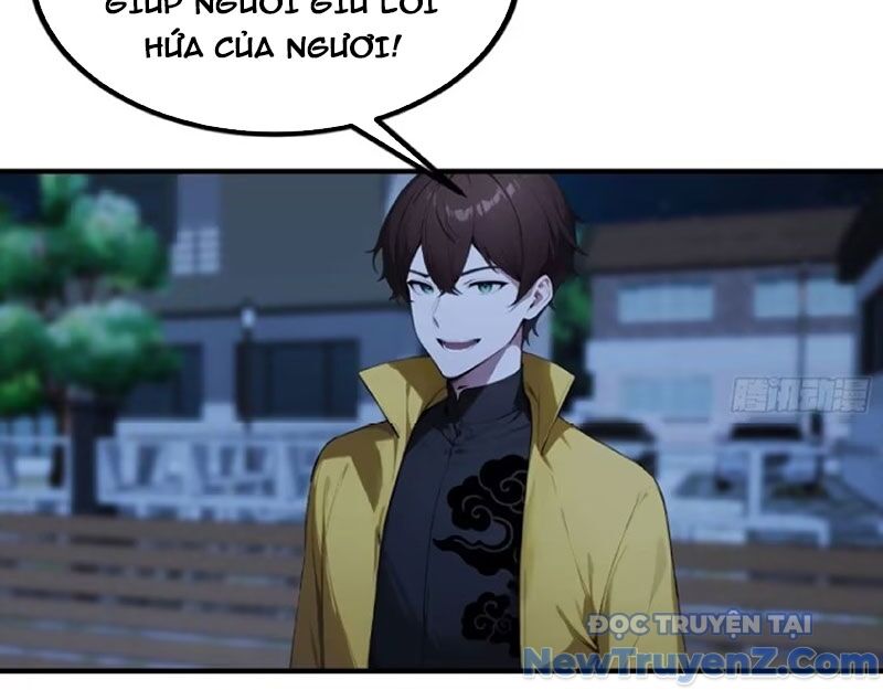 Đạo Hữu Lùi Một Bước Ta Tới Giết Thần Trừ Quỷ [Chap 32-60]