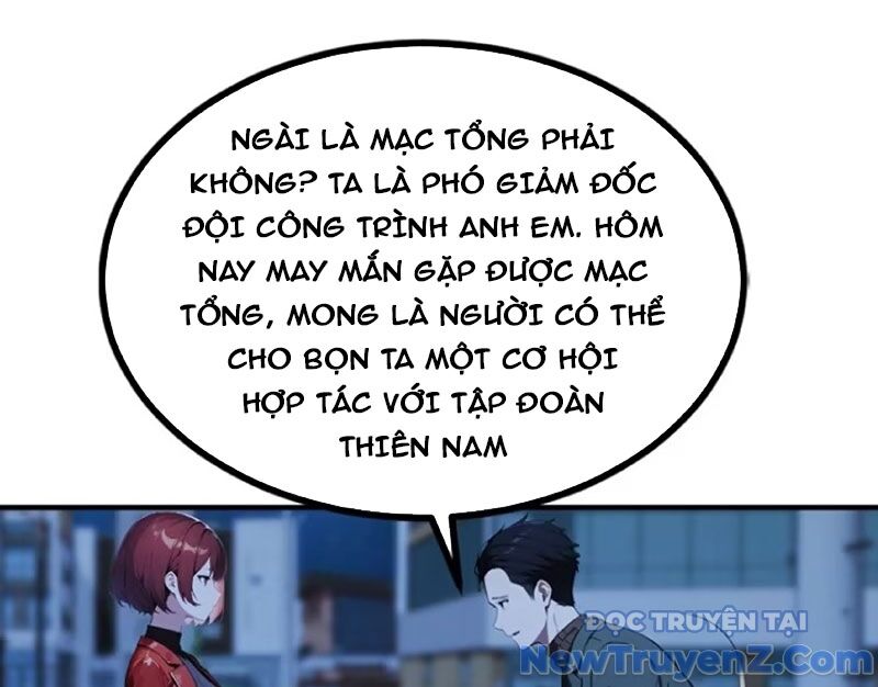 Đạo Hữu Lùi Một Bước Ta Tới Giết Thần Trừ Quỷ [Chap 32-60]
