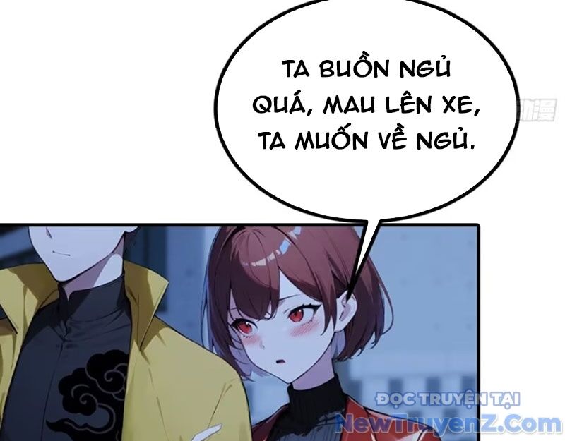 Đạo Hữu Lùi Một Bước Ta Tới Giết Thần Trừ Quỷ [Chap 32-60]