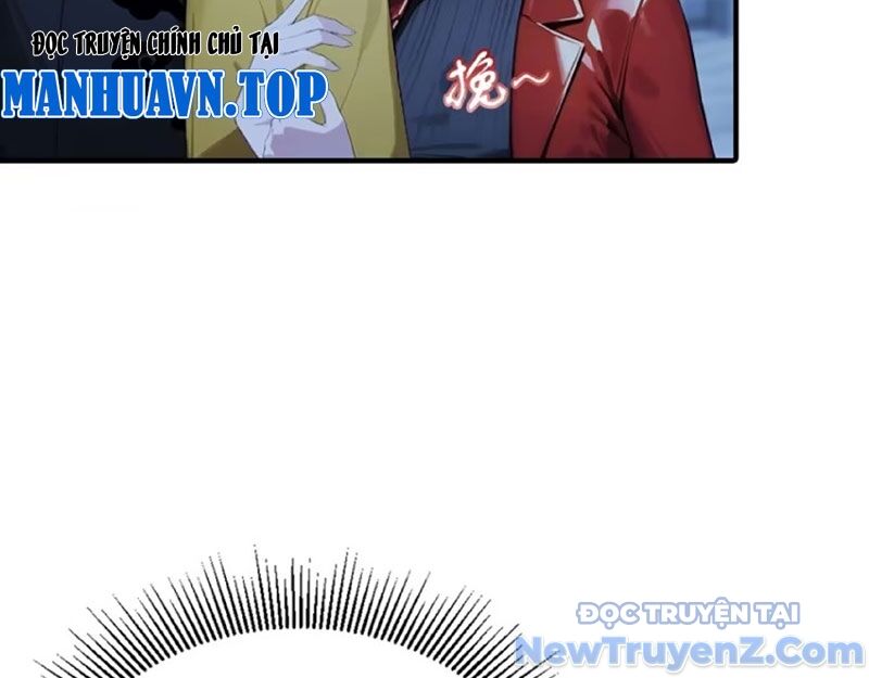 Đạo Hữu Lùi Một Bước Ta Tới Giết Thần Trừ Quỷ [Chap 32-60]