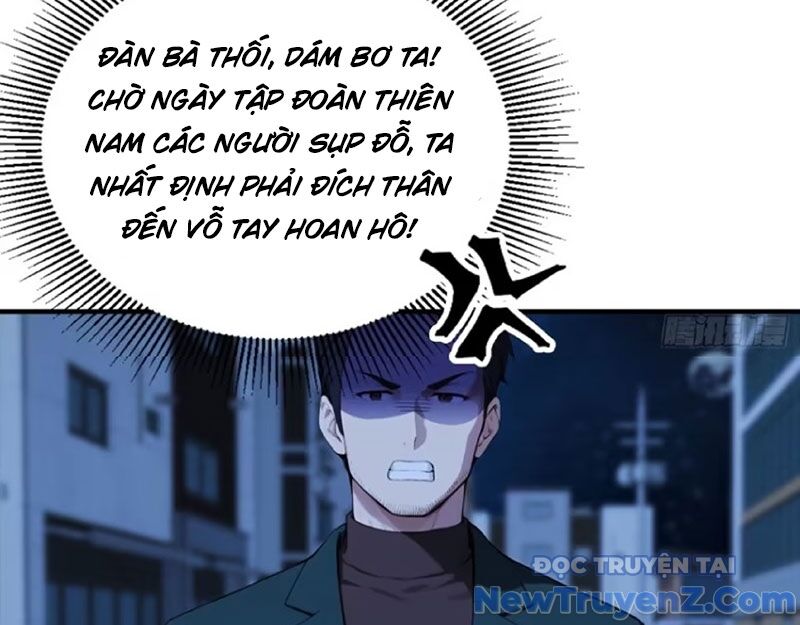 Đạo Hữu Lùi Một Bước Ta Tới Giết Thần Trừ Quỷ [Chap 32-60]
