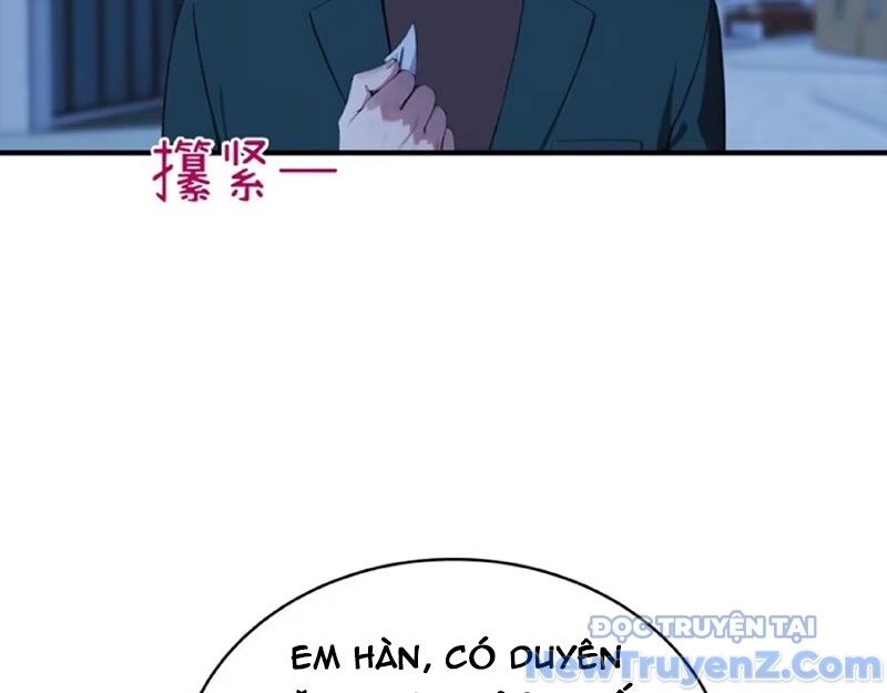 Đạo Hữu Lùi Một Bước Ta Tới Giết Thần Trừ Quỷ [Chap 32-60]