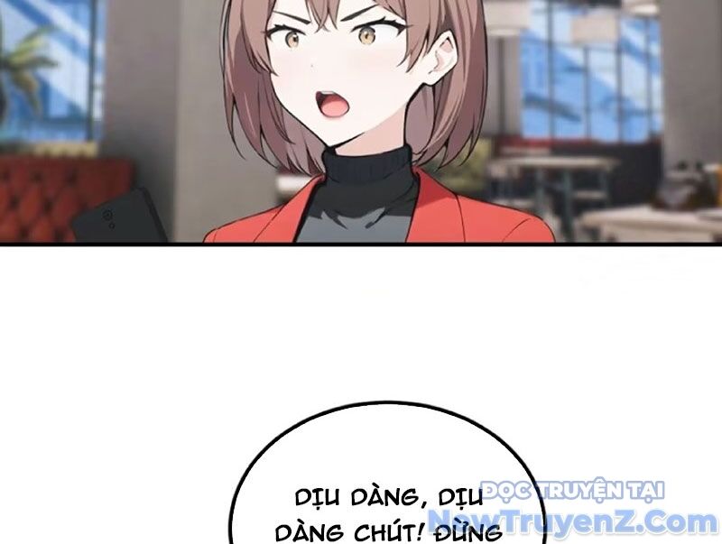 Đạo Hữu Lùi Một Bước Ta Tới Giết Thần Trừ Quỷ [Chap 32-60]