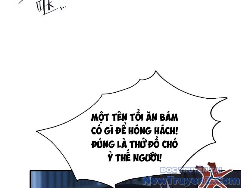 Đạo Hữu Lùi Một Bước Ta Tới Giết Thần Trừ Quỷ [Chap 32-60]