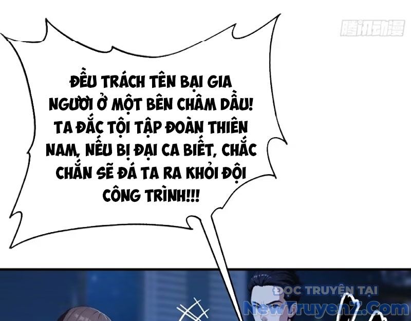 Đạo Hữu Lùi Một Bước Ta Tới Giết Thần Trừ Quỷ [Chap 32-60]