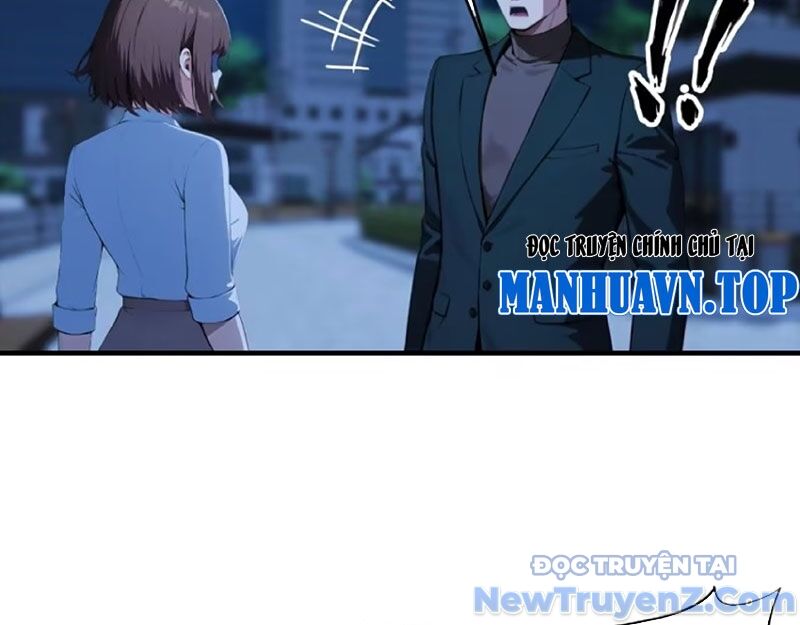 Đạo Hữu Lùi Một Bước Ta Tới Giết Thần Trừ Quỷ [Chap 32-60]