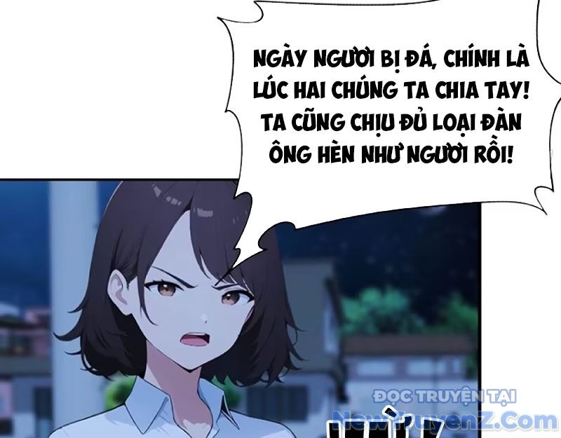 Đạo Hữu Lùi Một Bước Ta Tới Giết Thần Trừ Quỷ [Chap 32-60]