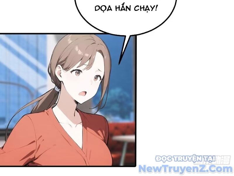 Đạo Hữu Lùi Một Bước Ta Tới Giết Thần Trừ Quỷ [Chap 32-60]