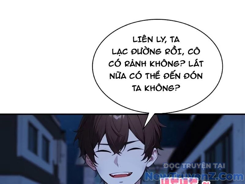 Đạo Hữu Lùi Một Bước Ta Tới Giết Thần Trừ Quỷ [Chap 32-60]