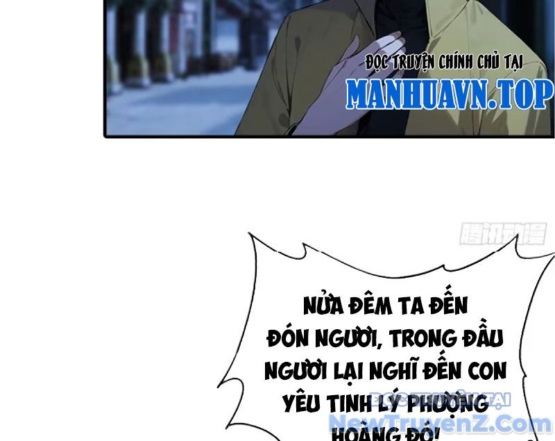 Đạo Hữu Lùi Một Bước Ta Tới Giết Thần Trừ Quỷ [Chap 32-60]