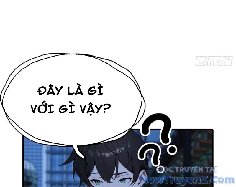 Đạo Hữu Lùi Một Bước Ta Tới Giết Thần Trừ Quỷ [Chap 32-60]