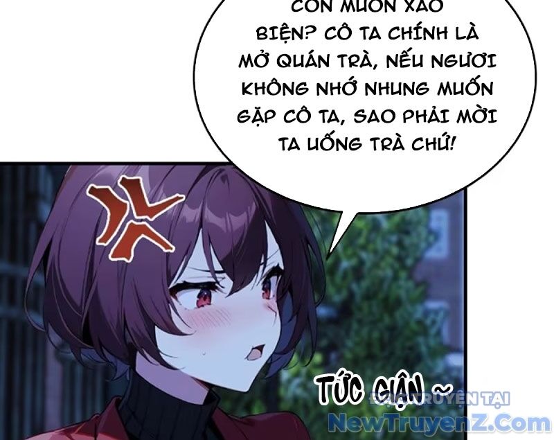 Đạo Hữu Lùi Một Bước Ta Tới Giết Thần Trừ Quỷ [Chap 32-60]