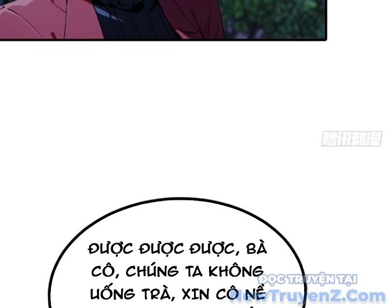 Đạo Hữu Lùi Một Bước Ta Tới Giết Thần Trừ Quỷ [Chap 32-60]