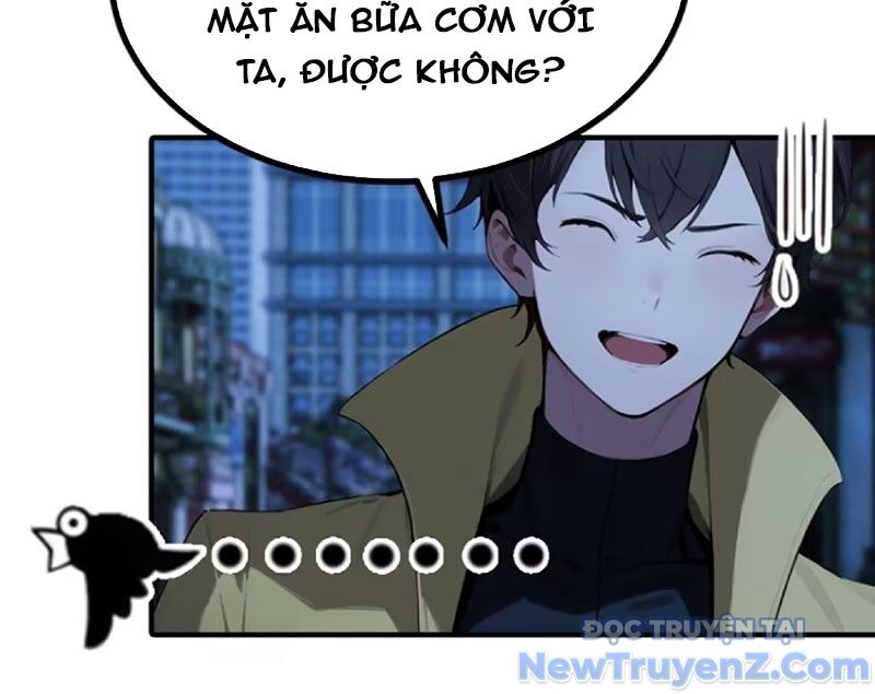 Đạo Hữu Lùi Một Bước Ta Tới Giết Thần Trừ Quỷ [Chap 32-60]