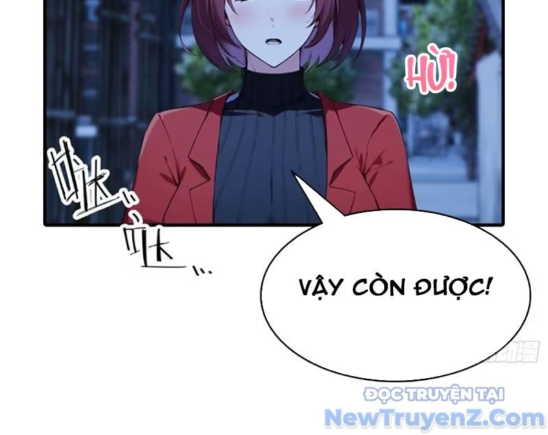 Đạo Hữu Lùi Một Bước Ta Tới Giết Thần Trừ Quỷ [Chap 32-60]