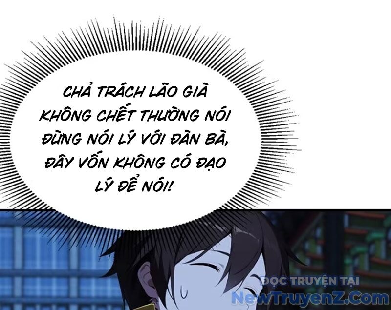 Đạo Hữu Lùi Một Bước Ta Tới Giết Thần Trừ Quỷ [Chap 32-60]