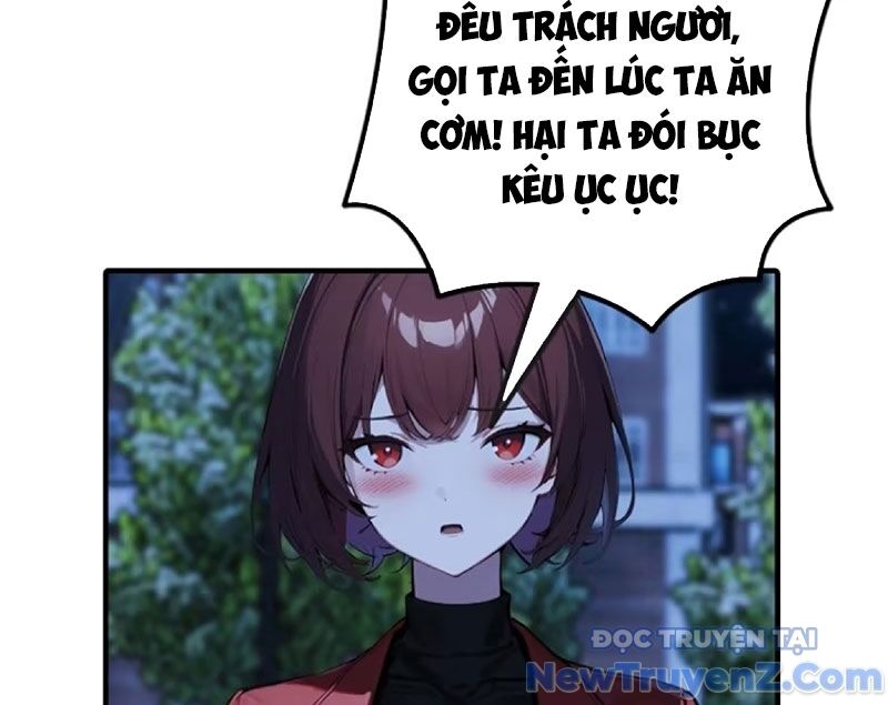 Đạo Hữu Lùi Một Bước Ta Tới Giết Thần Trừ Quỷ [Chap 32-60]