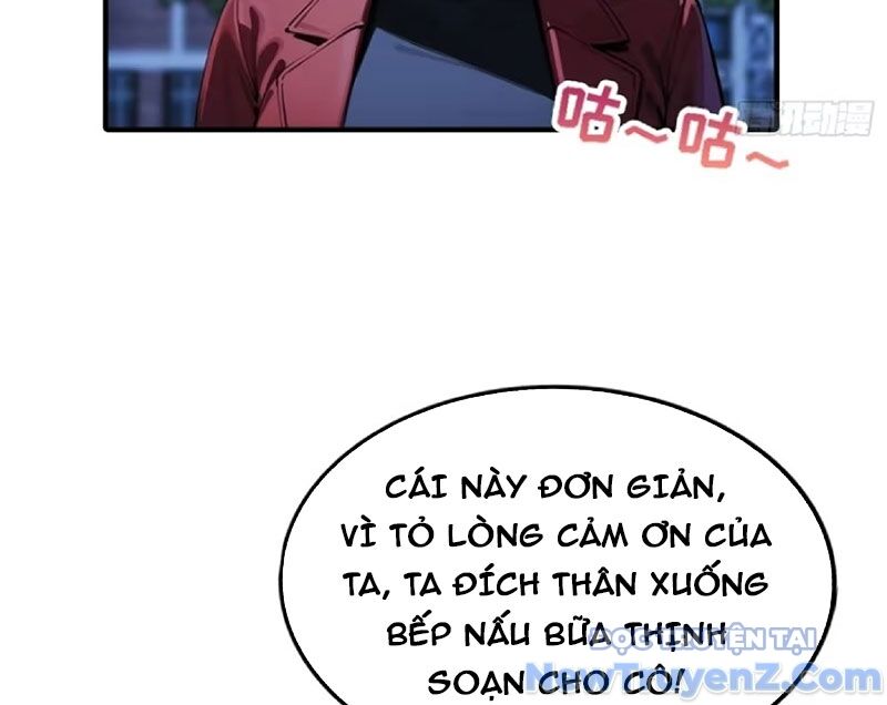 Đạo Hữu Lùi Một Bước Ta Tới Giết Thần Trừ Quỷ [Chap 32-60]