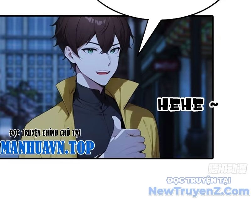 Đạo Hữu Lùi Một Bước Ta Tới Giết Thần Trừ Quỷ [Chap 32-60]
