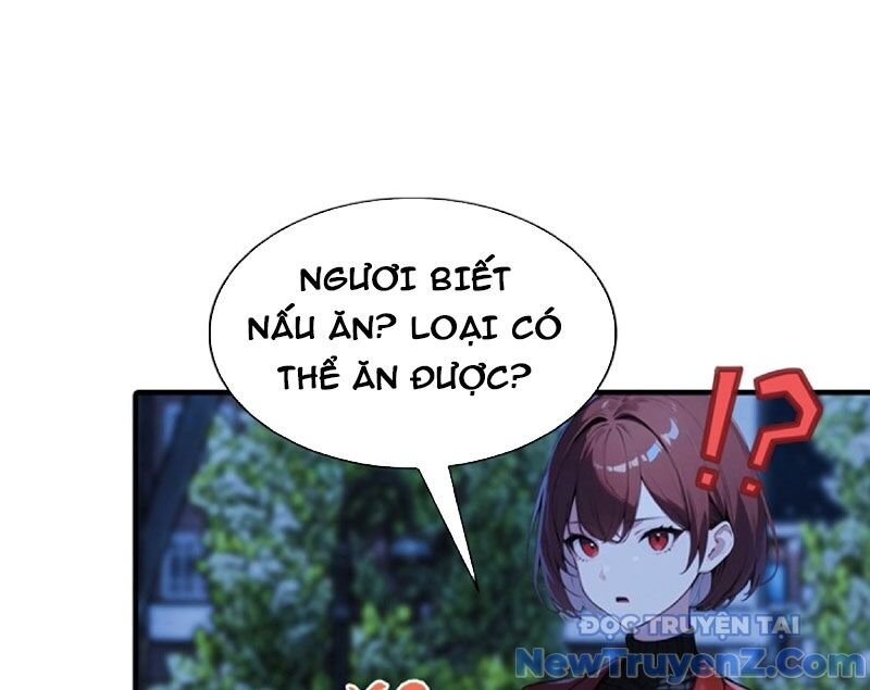 Đạo Hữu Lùi Một Bước Ta Tới Giết Thần Trừ Quỷ [Chap 32-60]