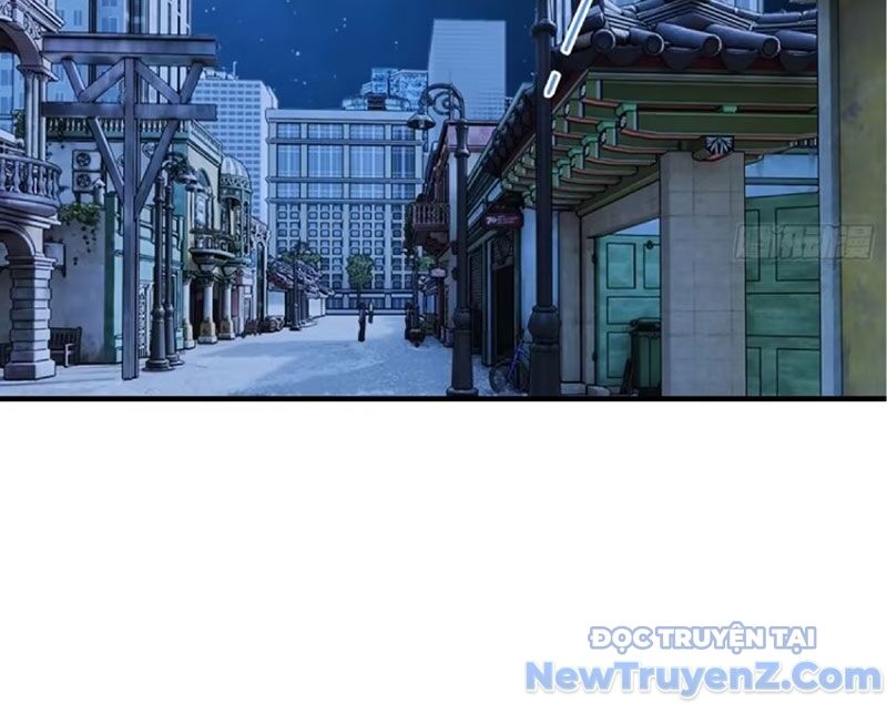 Đạo Hữu Lùi Một Bước Ta Tới Giết Thần Trừ Quỷ [Chap 32-60]
