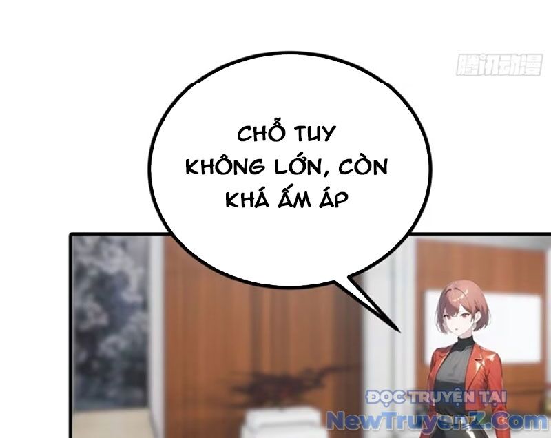 Đạo Hữu Lùi Một Bước Ta Tới Giết Thần Trừ Quỷ [Chap 32-60]