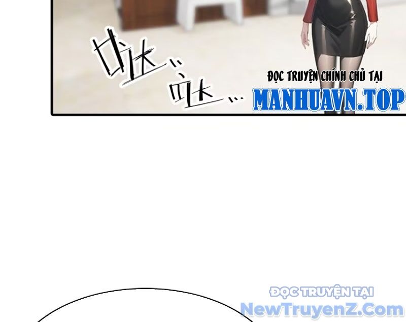 Đạo Hữu Lùi Một Bước Ta Tới Giết Thần Trừ Quỷ [Chap 32-60]