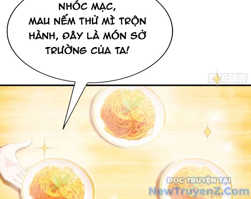 Đạo Hữu Lùi Một Bước Ta Tới Giết Thần Trừ Quỷ [Chap 32-60]