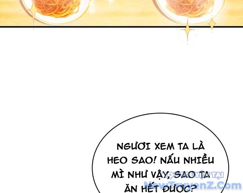 Đạo Hữu Lùi Một Bước Ta Tới Giết Thần Trừ Quỷ [Chap 32-60]
