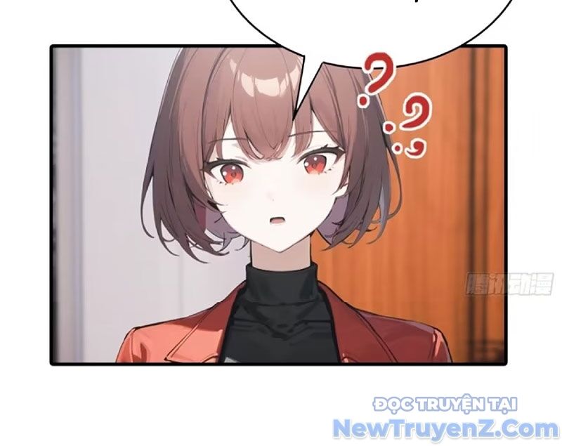 Đạo Hữu Lùi Một Bước Ta Tới Giết Thần Trừ Quỷ [Chap 32-60]