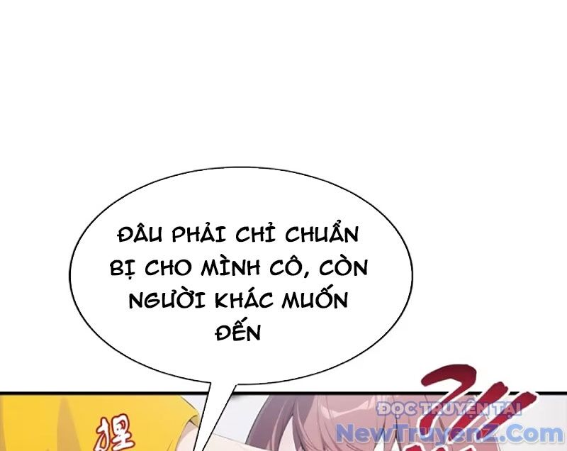 Đạo Hữu Lùi Một Bước Ta Tới Giết Thần Trừ Quỷ [Chap 32-60]