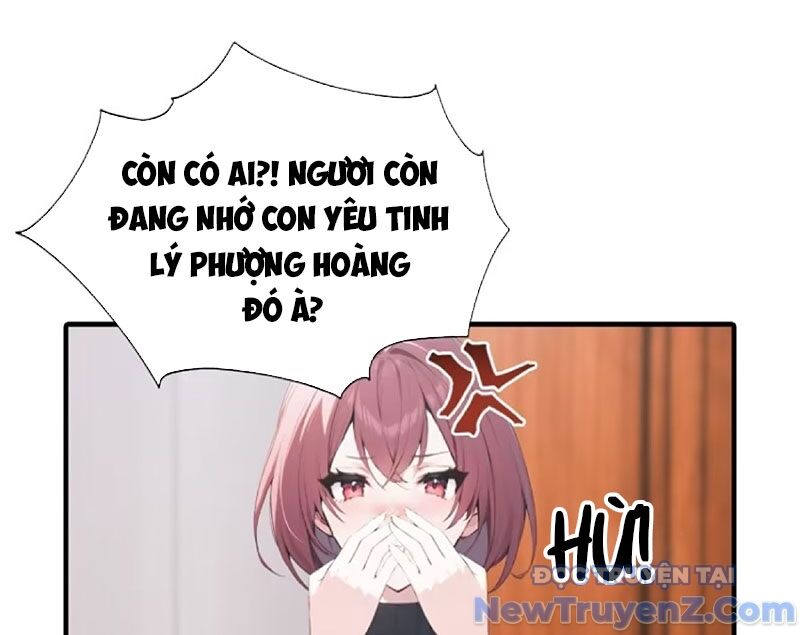 Đạo Hữu Lùi Một Bước Ta Tới Giết Thần Trừ Quỷ [Chap 32-60]