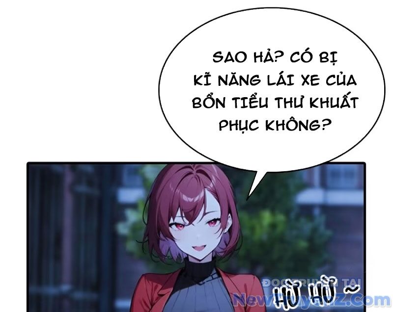 Đạo Hữu Lùi Một Bước Ta Tới Giết Thần Trừ Quỷ [Chap 32-60]