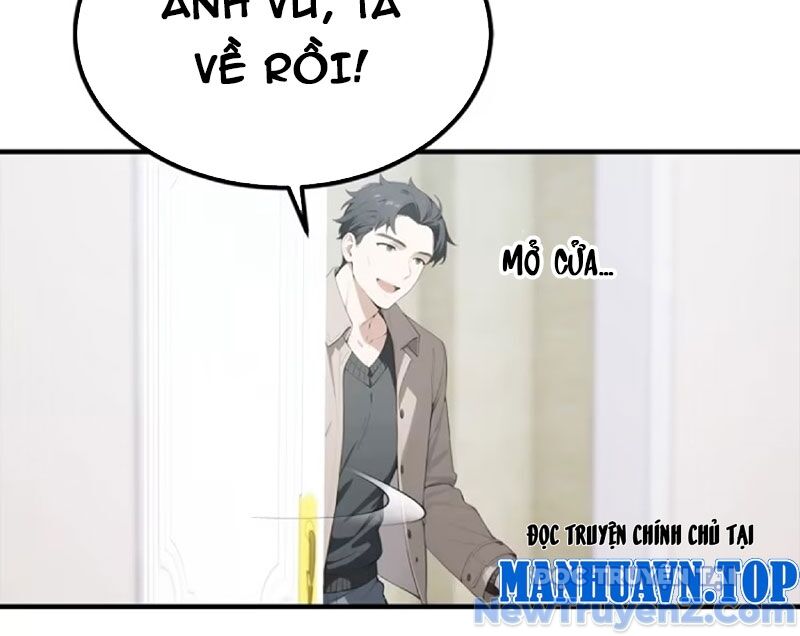 Đạo Hữu Lùi Một Bước Ta Tới Giết Thần Trừ Quỷ [Chap 32-60]