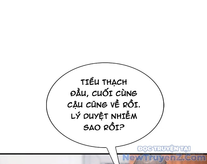 Đạo Hữu Lùi Một Bước Ta Tới Giết Thần Trừ Quỷ [Chap 32-60]