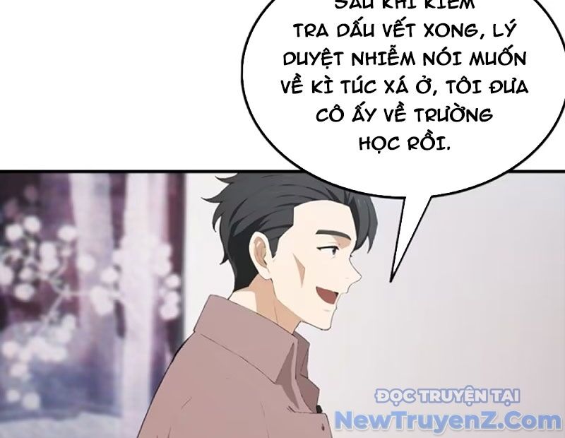 Đạo Hữu Lùi Một Bước Ta Tới Giết Thần Trừ Quỷ [Chap 32-60]