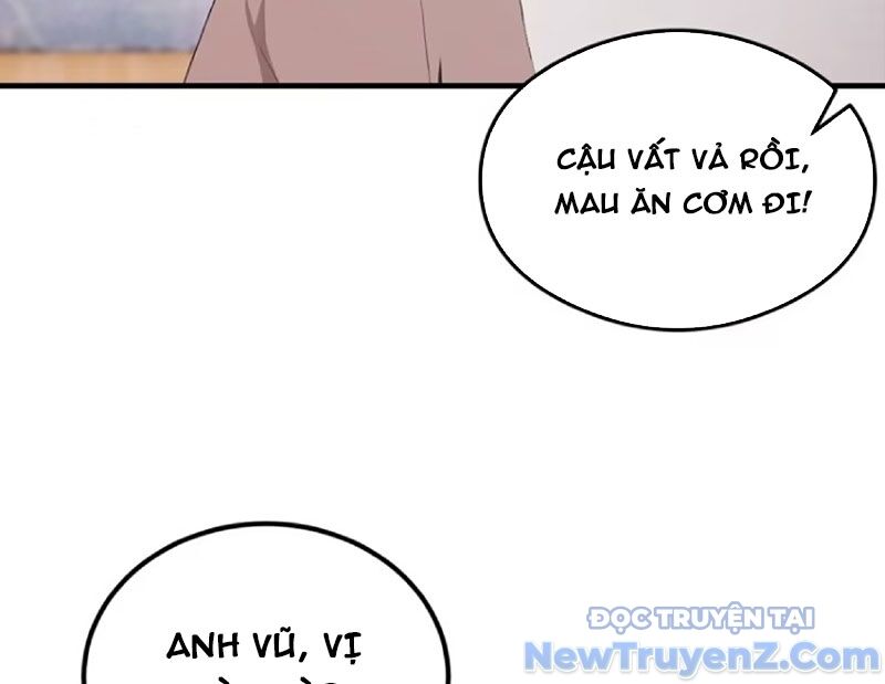 Đạo Hữu Lùi Một Bước Ta Tới Giết Thần Trừ Quỷ [Chap 32-60]