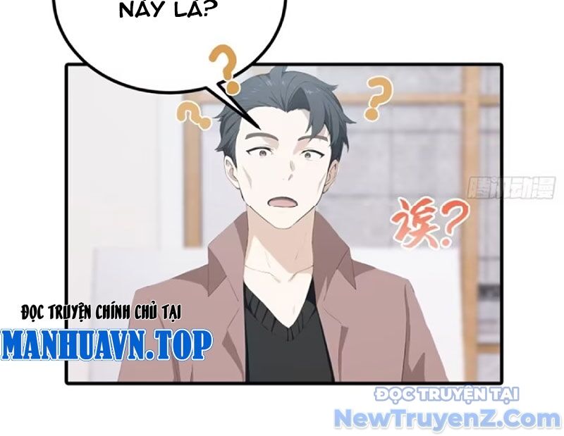 Đạo Hữu Lùi Một Bước Ta Tới Giết Thần Trừ Quỷ [Chap 32-60]