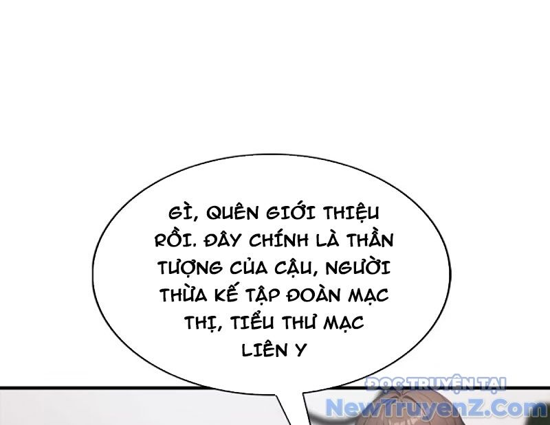 Đạo Hữu Lùi Một Bước Ta Tới Giết Thần Trừ Quỷ [Chap 32-60]