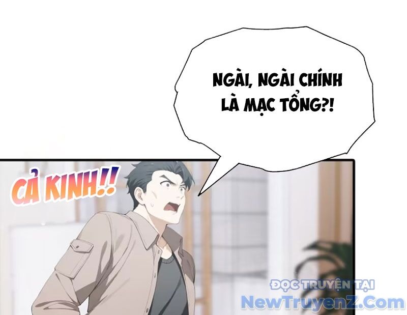 Đạo Hữu Lùi Một Bước Ta Tới Giết Thần Trừ Quỷ [Chap 32-60]